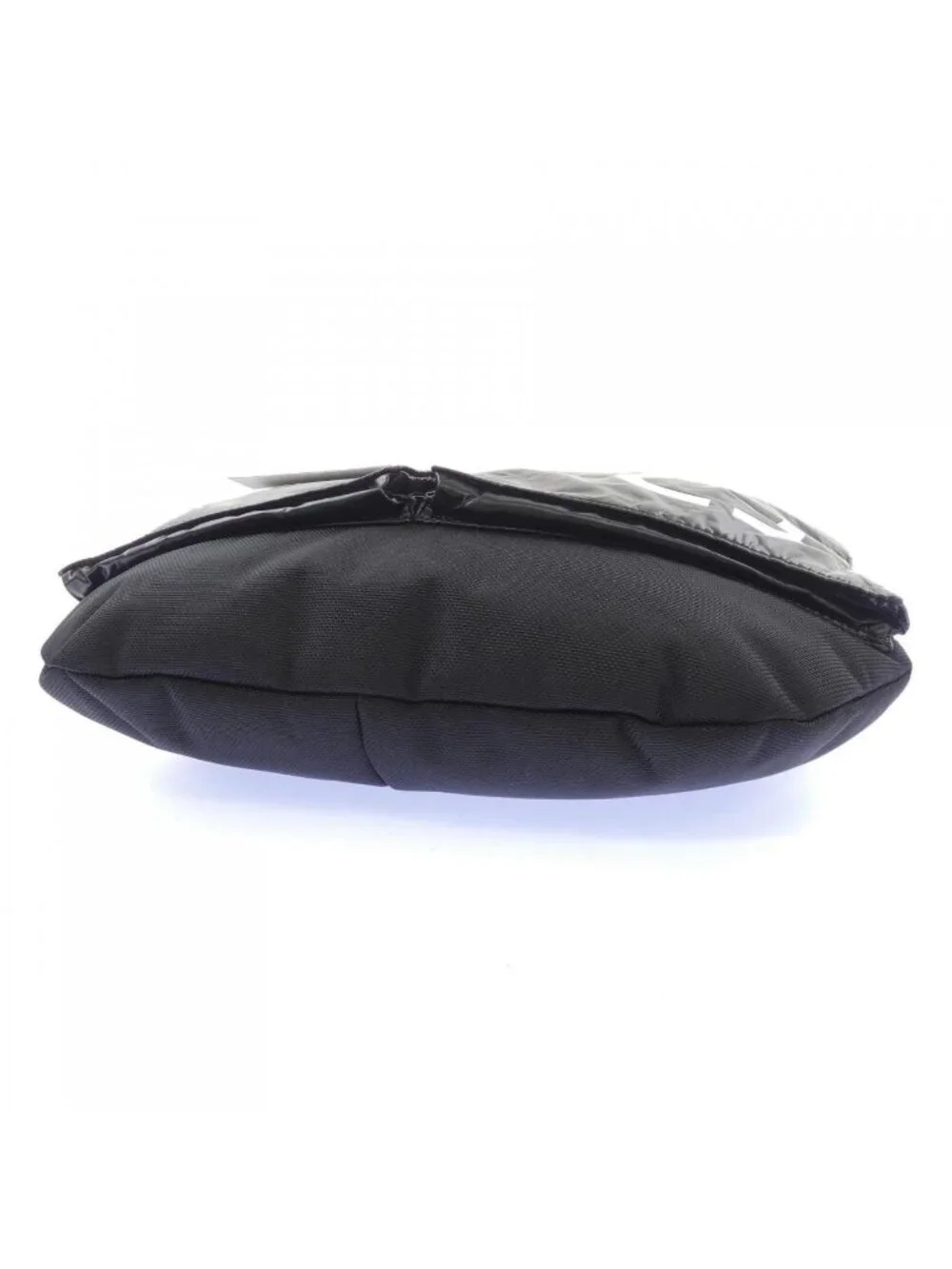 Moncler Genius Porter